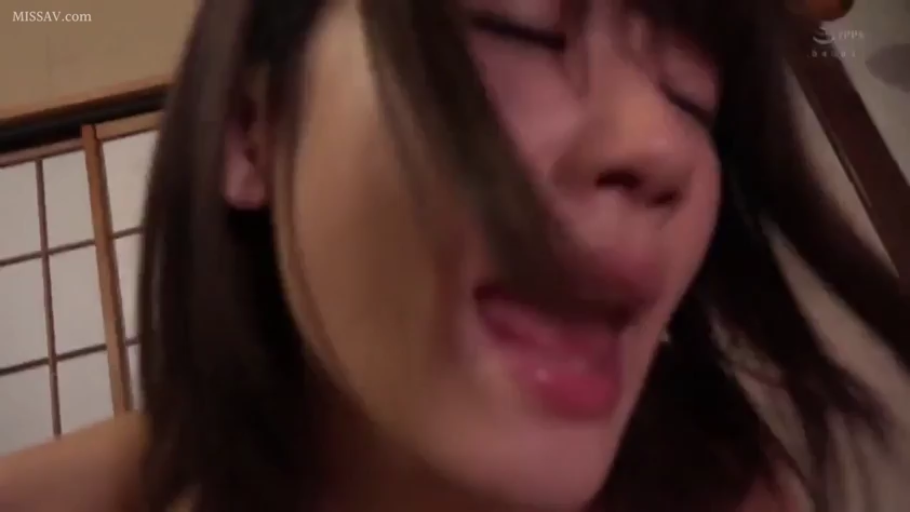 脸部特写 · 全裸 · 和室 · 陶醉 · 仰头 · 呻吟 · 长发