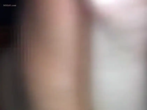 室内 · 全裸 · 皮肤特写