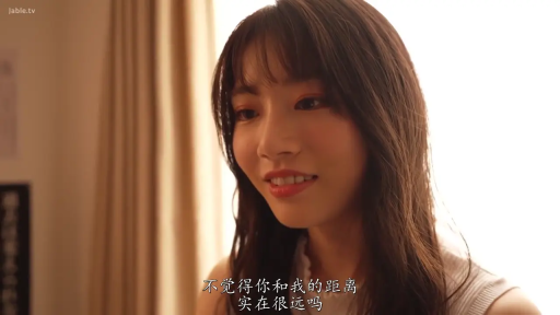 一致したフレーム 1