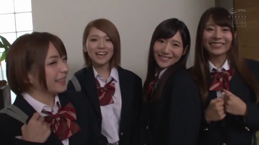 室内 · 站立 · 半身 · JK制服