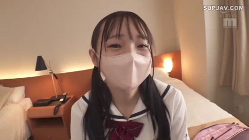 骑乘位 · 性交 · 全裸 · 卧室 · 迷离 · 躯干 · 床