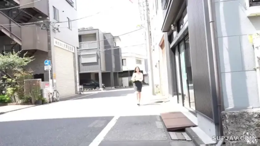 全景 · 自然 · 职业装 · 街道 · 行走 · 走路