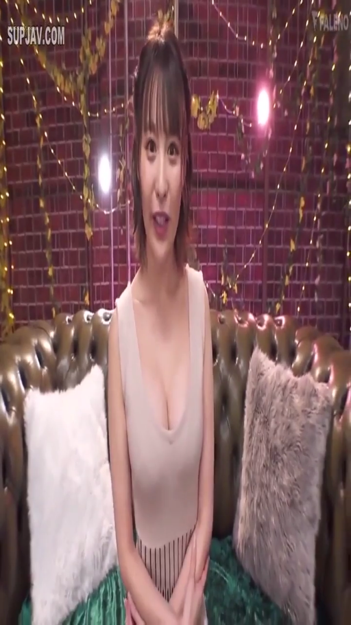 室内 · 指淫 · 仰卧开腿 · 陶醉 · 近景 · 黑色长袖 · 男女交互