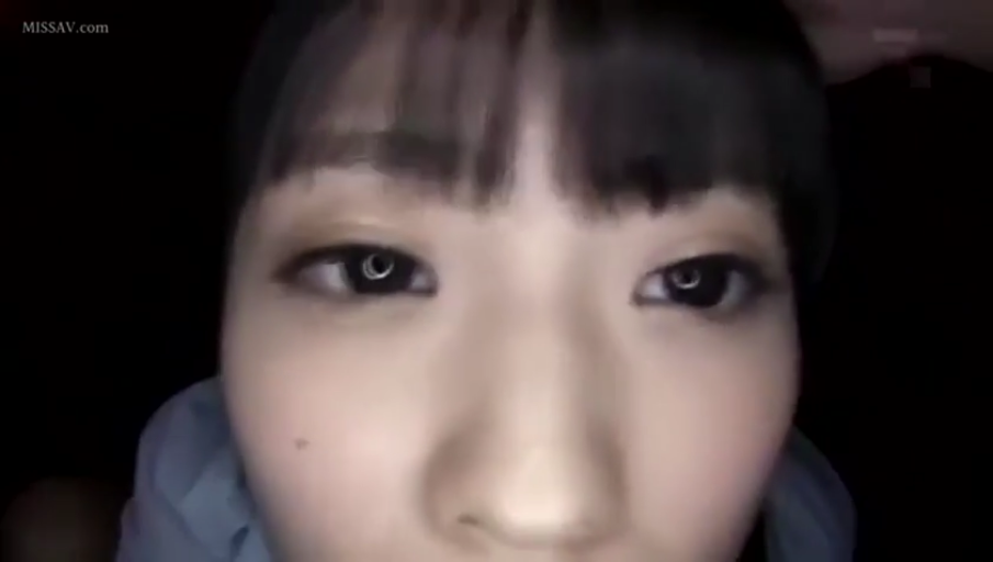 口交 · 迷离 · 仰卧 · 裸体 · 房间 · 阴茎 · 口部 · 跨种族