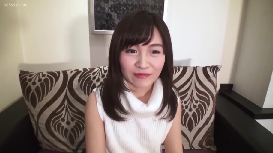 室内 · 性交 · 局部马赛克 · 仰卧开腿 · 迷离 · 私处特写 · 半裸