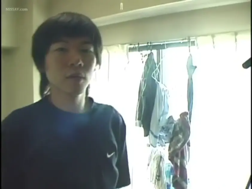 匹配帧 1