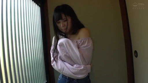室内 · 坐姿 · 胸部特写 · 巨乳 · 享受 · 裸体 · 揉奶