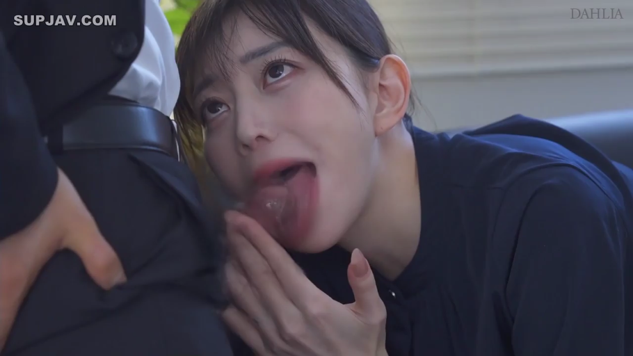 一致したフレーム 1