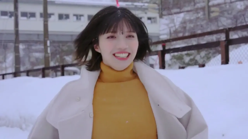 黑屏