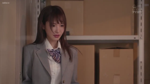 室内 · 胸部 · 揉乳 · 迷离 · 多人 · 内衣 · 卧姿 · 润滑油