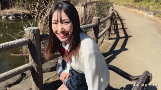 室内 · 胸部 · 站立 · 陶醉 · 内衣 · 仰拍 · 揉奶