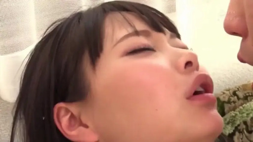 室内 · 面部 · 陶醉 · 呻吟 · 卧姿 · 高潮表情