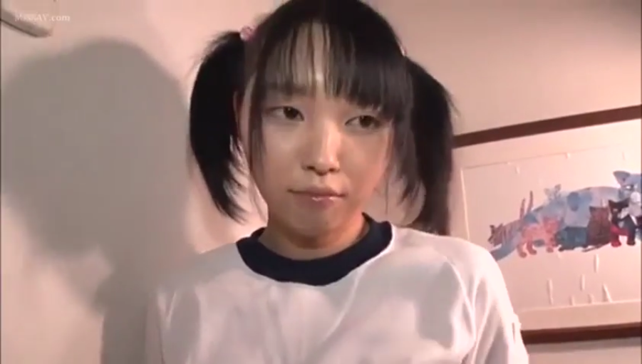 坐姿 · 投入 · 口交 · 中景 · 客厅 · 茶几 · 职业装 · OL