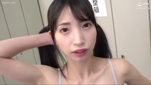 匹配帧 1