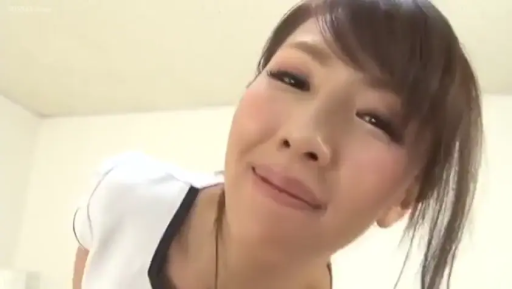 室内 · 俯身 · 脸部特写 · 愉悦 · 口交 · 制服 · POV