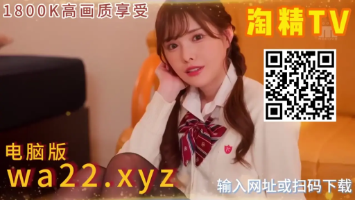 室内 · 全身 · 侧身 · 摆拍 · 微笑 · 栏杆 · 泳装 · 广告