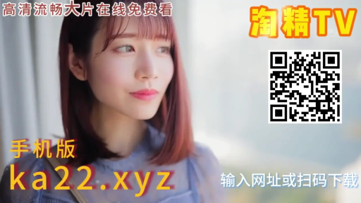 Indoor · 面部特写 · 浅蓝色透视装