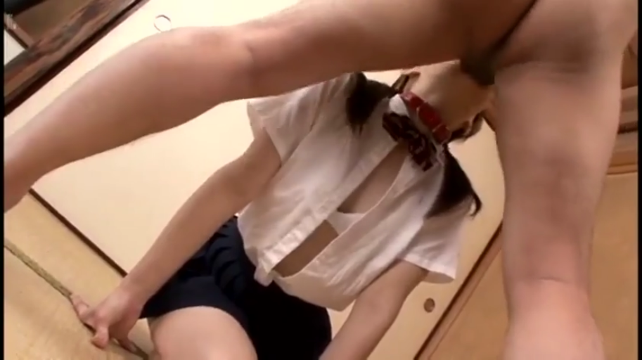 站立 · 巨乳 · 盆栽 · 客厅 · 渔网袜 · 抚摸 · 蕾丝情趣内衣
