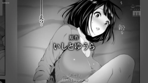 室内 · 脸部特写 · 躺姿 · 紧身长袖