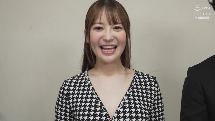 室内 · 脸部 · 仰卧 · 呻吟 · 高潮