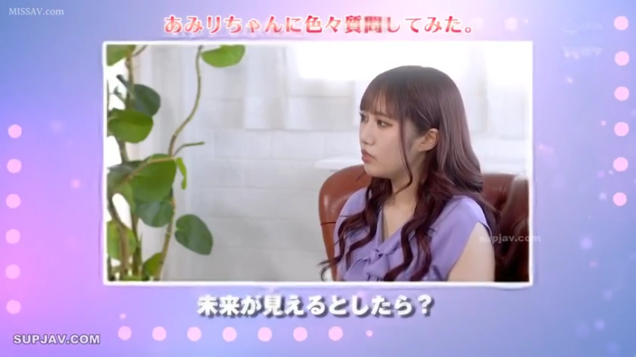 卧室 · 马赛克 · 仰卧 · 裸露 · 阴部 · 暴露