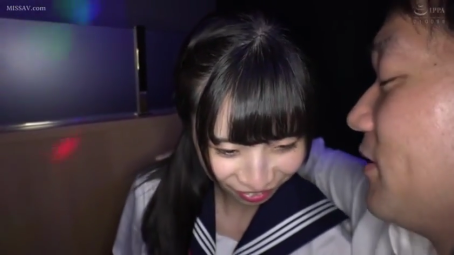 一致したフレーム 1