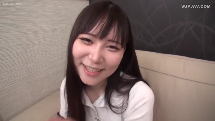 教室 · 迷离 · 性行为 · 学生装 · 黑板 · 制服诱惑 · 弯腰趴伏
