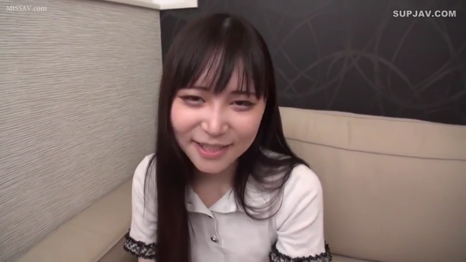 全身 · 绳缚 · 绳模 · 绳艺 · 室内走廊 · 粗绳 · 情欲迷离 · 站立被捆绑