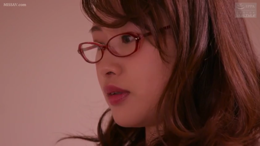 室内 · 脸部特写