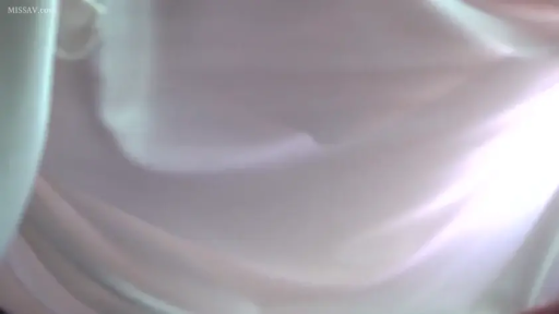 室内 · 床单 · 失焦 · 极近特写 · 白色织物