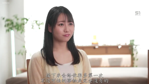 室内 · 局部马赛克 · 抚摸 · 卧姿 · 私处 · 粉色衬衫