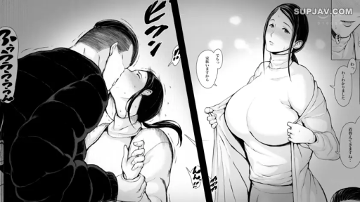 室内 · 高领毛衣