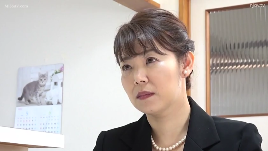 匹配帧 1
