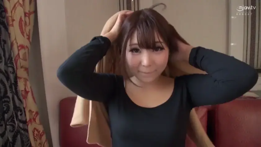 性交 · 面部 · 全裸 · 卧室 · 痛苦 · 有码 · 卧姿