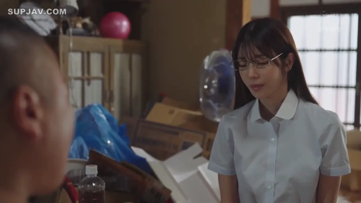 室内 · 全身 · 全裸 · 巨乳 · 陶醉 · 多人性爱 · M字开腿 · 面具