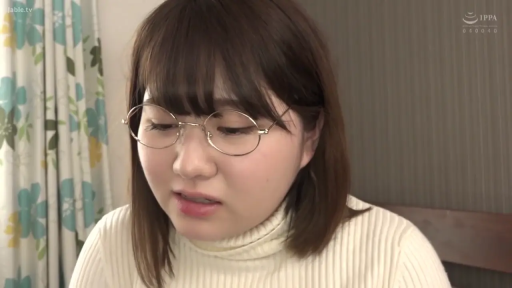 浴室 · 站立 · 自然 · 情侣 · 浴袍 · 刷牙 · 牙刷