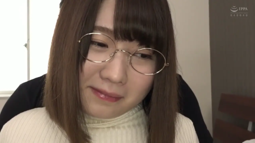室内 · 全裸 · 站立 · 展示 · 巨乳 · 高清