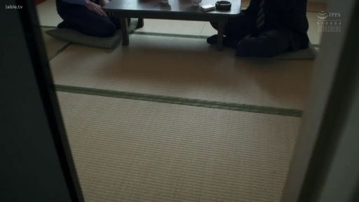 室内 · 性交 · 全裸 · 迷離 · 顔のクローズアップ · 寝姿 · 暗光