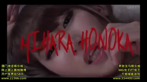 室内 · 脸部特写 · 字幕 · 诱惑 · 凝视 · 躺姿 · 未显露