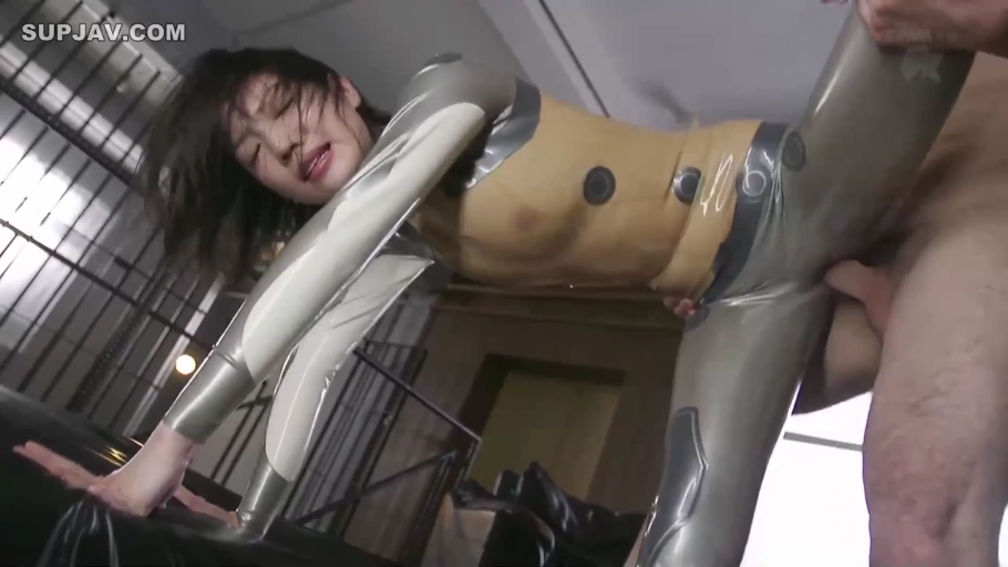 性交 · 专注 · 全裸 · 卧室 · 后入式 · 床 · 动态