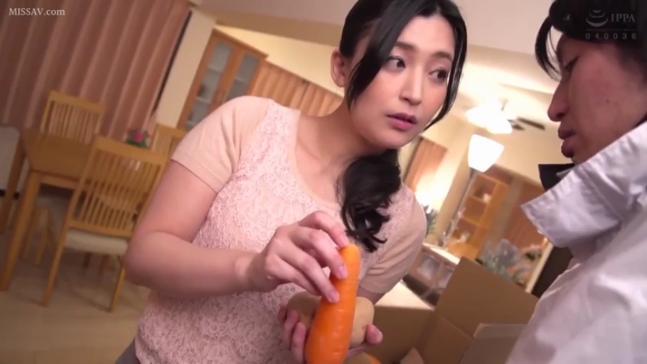匹配帧 2