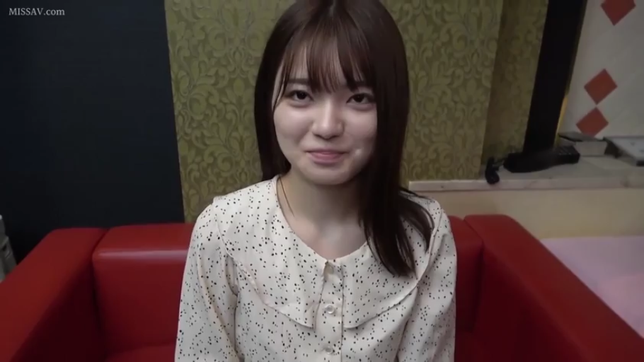 一致したフレーム 1