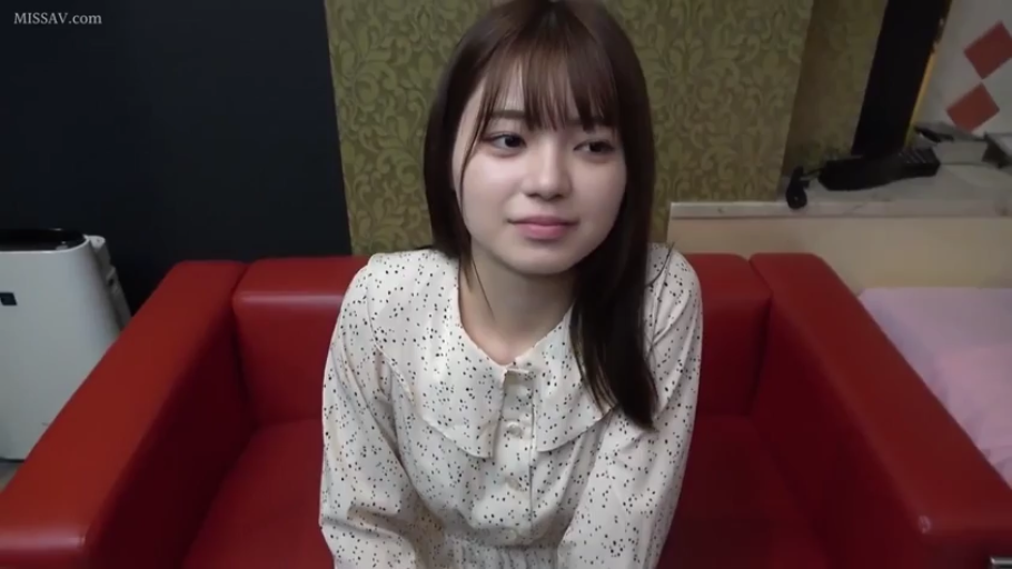 一致したフレーム 2