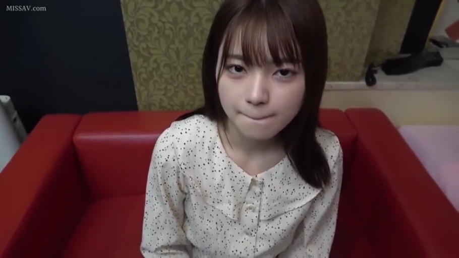 一致したフレーム 4