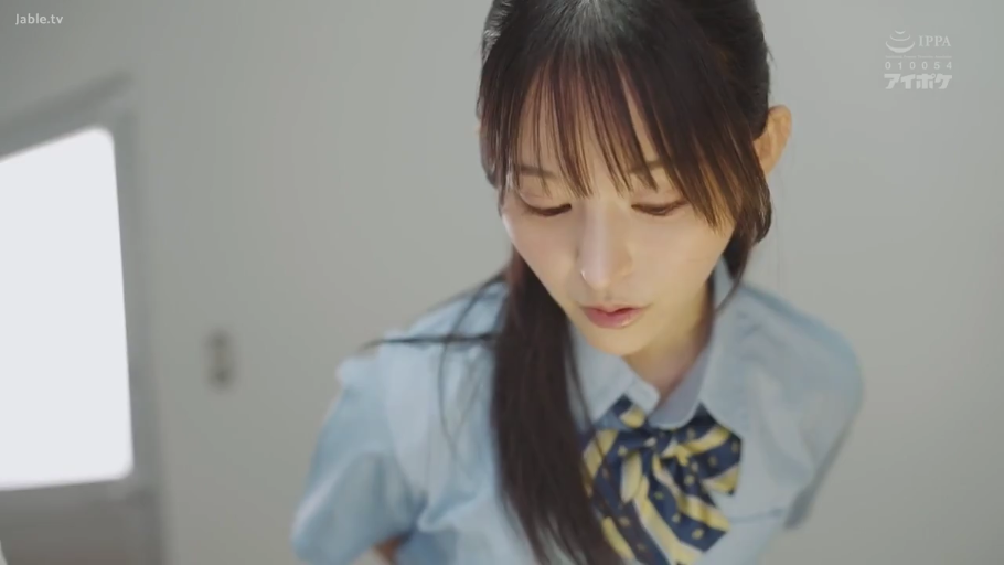 ipzz-694-chinese-subtitle 01:10:25