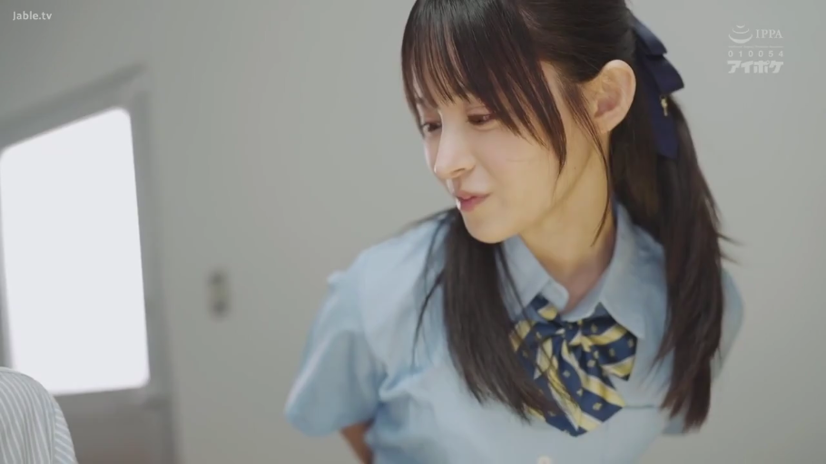 ipzz-694-chinese-subtitle 01:10:40