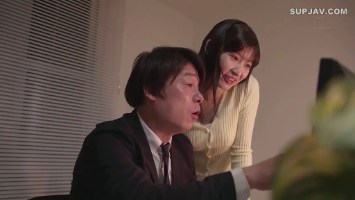 俯身 · 办公室 · 百叶窗 · 惊讶 · 西装 · 职场 · 半身像 · 看电脑