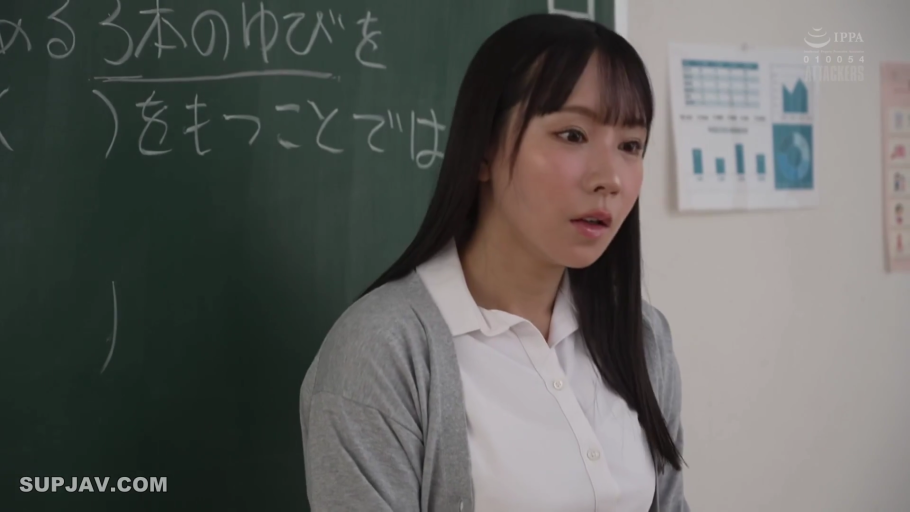 室内 · 性交 · 全裸 · 马赛克 · 床垫 · 呻吟 · 私处 · 对折姿势