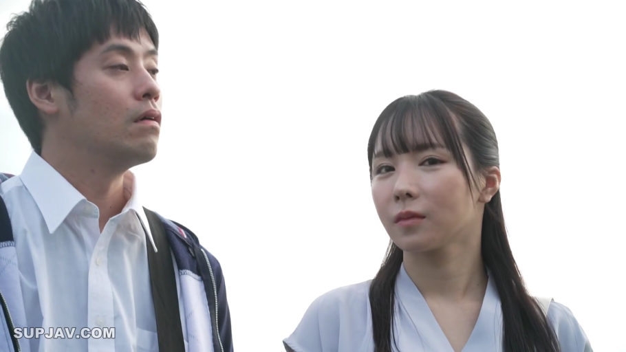室内 · 面部 · 俯身 · 全裸 · 呻吟 · 长发 · 高潮表情