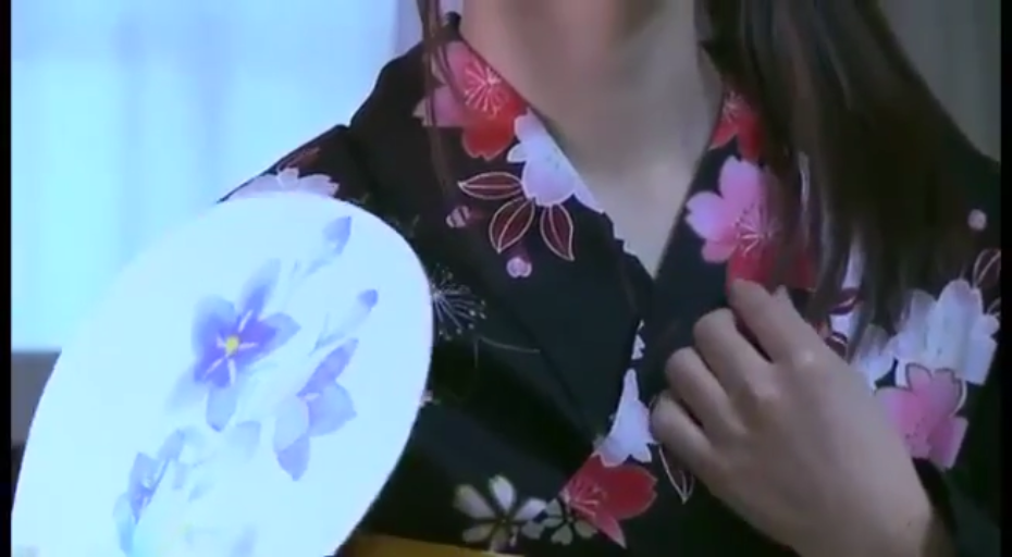 校服 · 专注 · 卧室 · 床铺 · 口交 · 马赛克 · 女上位